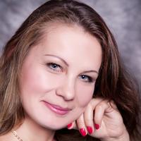 Отзыв от Соня - виза ДТВ